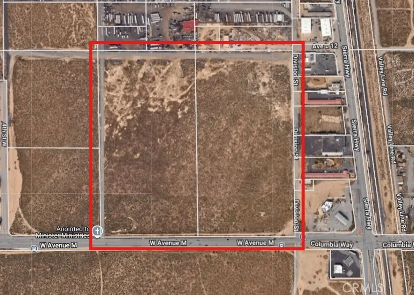 1522 Sunset, Vista, CA, 92081