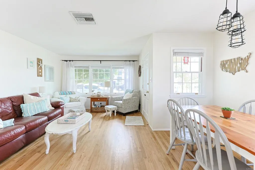1304 San Julian Drive, San Marcos, CA, 92078