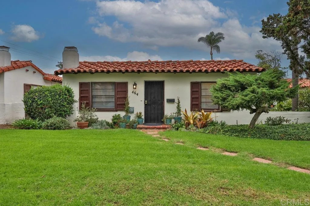 425 Venice, Venice, CA, 90291