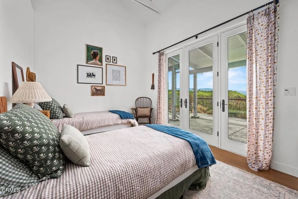 2830 Calzada Avenue, Santa Ynez, CA, 93460