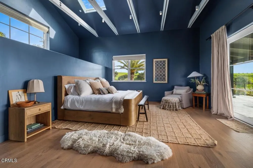 2830 Calzada Avenue, Santa Ynez, CA, 93460