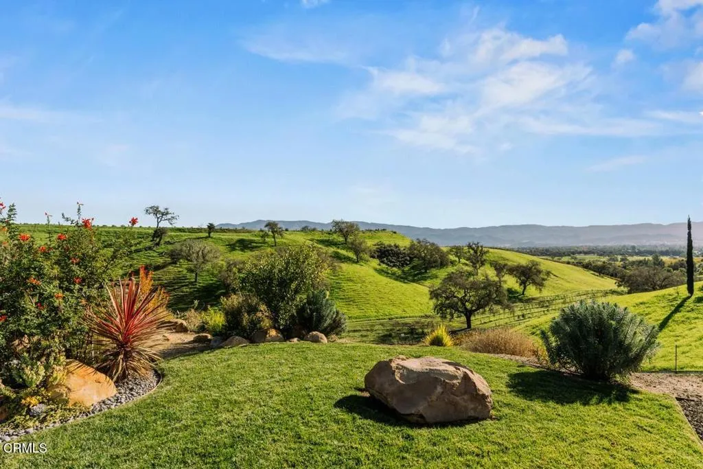 2830 Calzada Avenue, Santa Ynez, CA, 93460