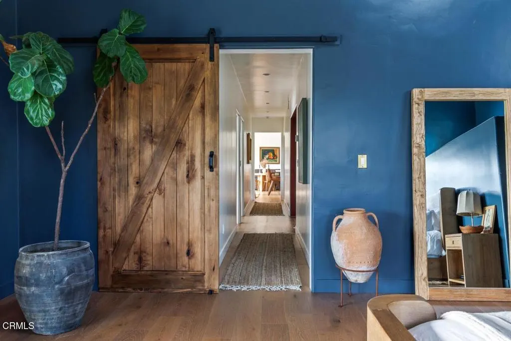 2830 Calzada Avenue, Santa Ynez, CA, 93460