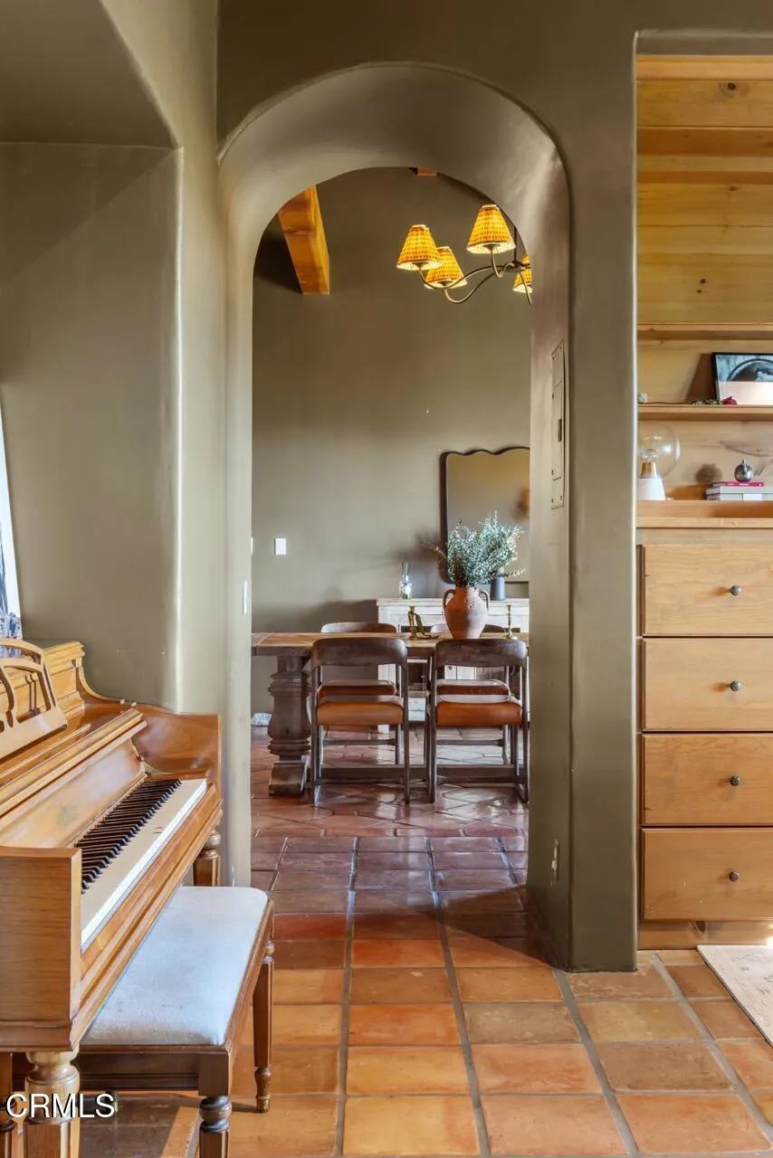 2830 Calzada Avenue, Santa Ynez, CA, 93460