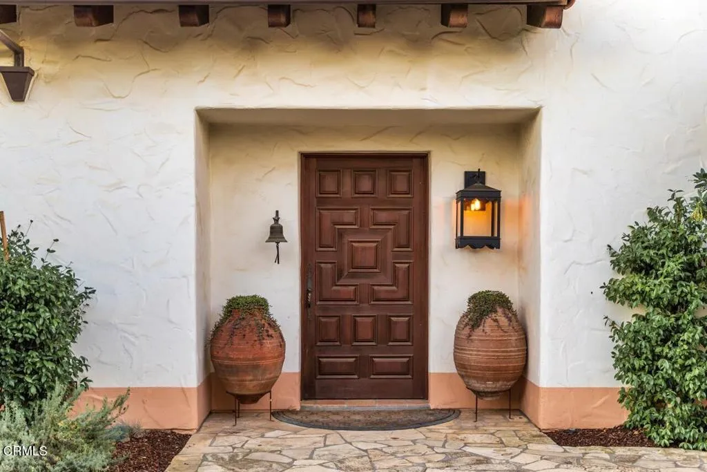 2830 Calzada Avenue, Santa Ynez, CA, 93460