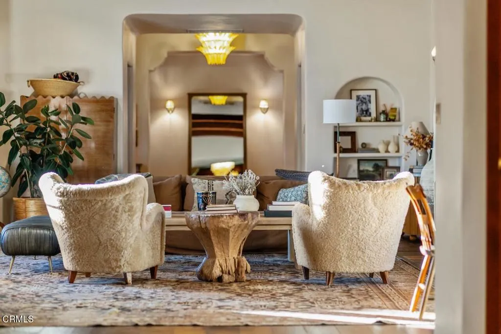 2830 Calzada Avenue, Santa Ynez, CA, 93460