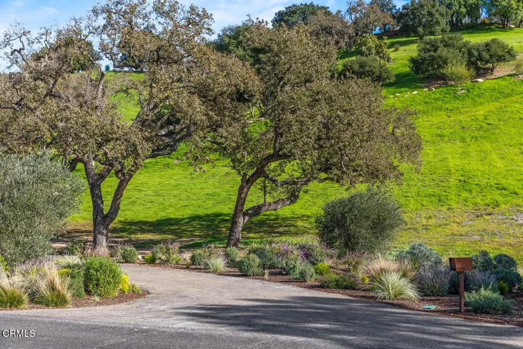 2830 Calzada Avenue, Santa Ynez, CA, 93460
