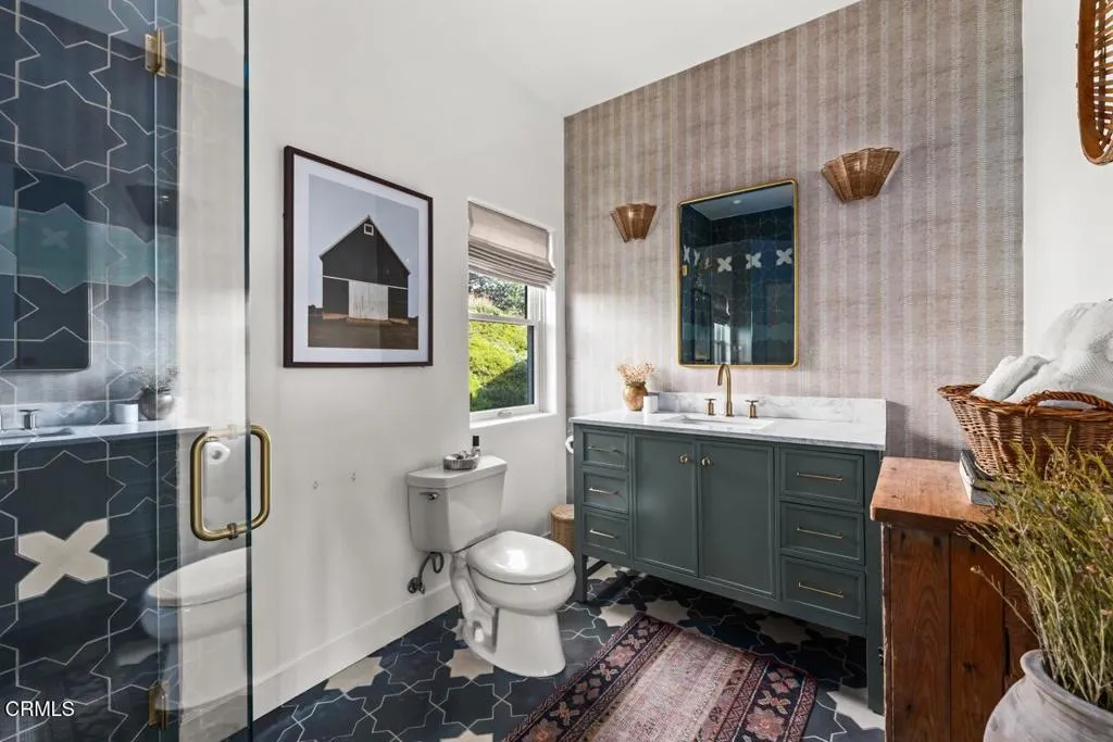 2830 Calzada Avenue, Santa Ynez, CA, 93460