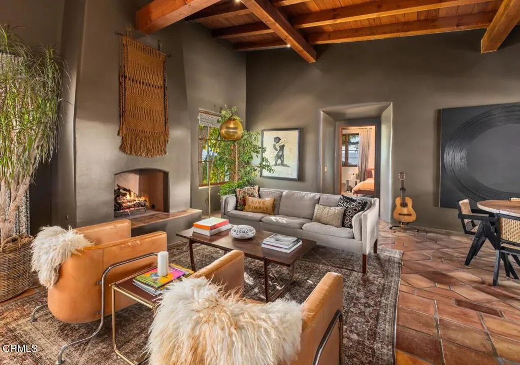 2830 Calzada Avenue, Santa Ynez, CA, 93460