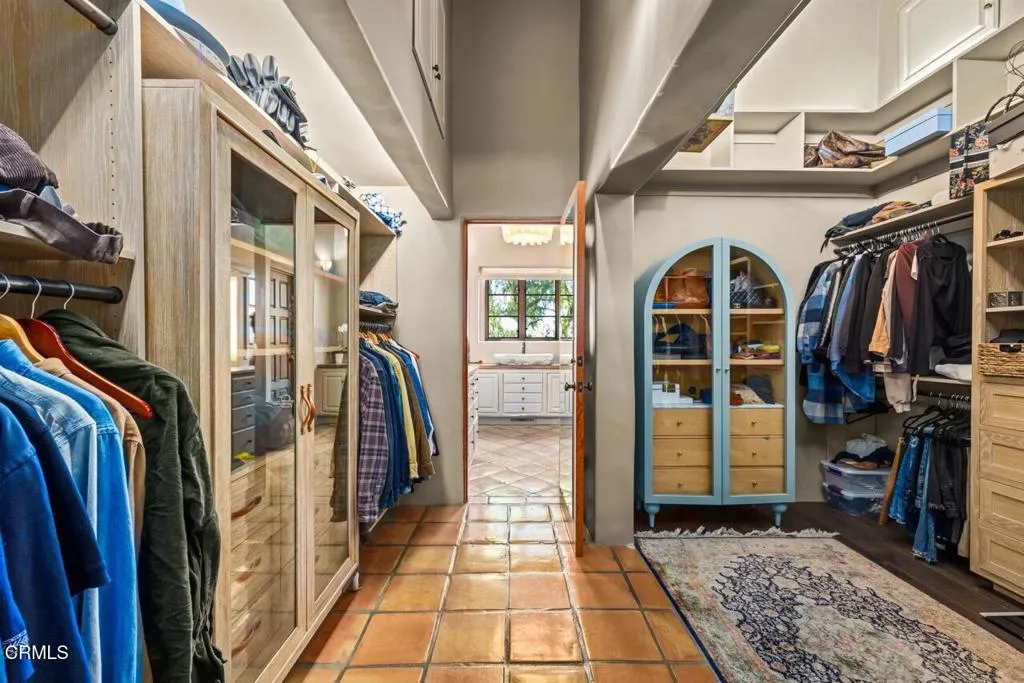 2830 Calzada Avenue, Santa Ynez, CA, 93460