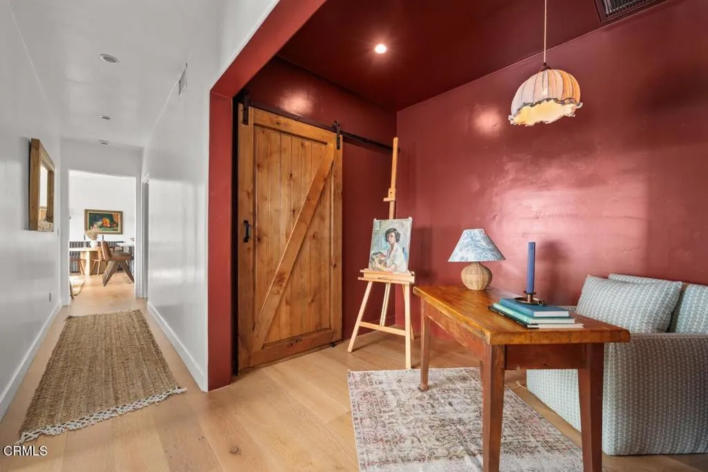 2830 Calzada Avenue, Santa Ynez, CA, 93460