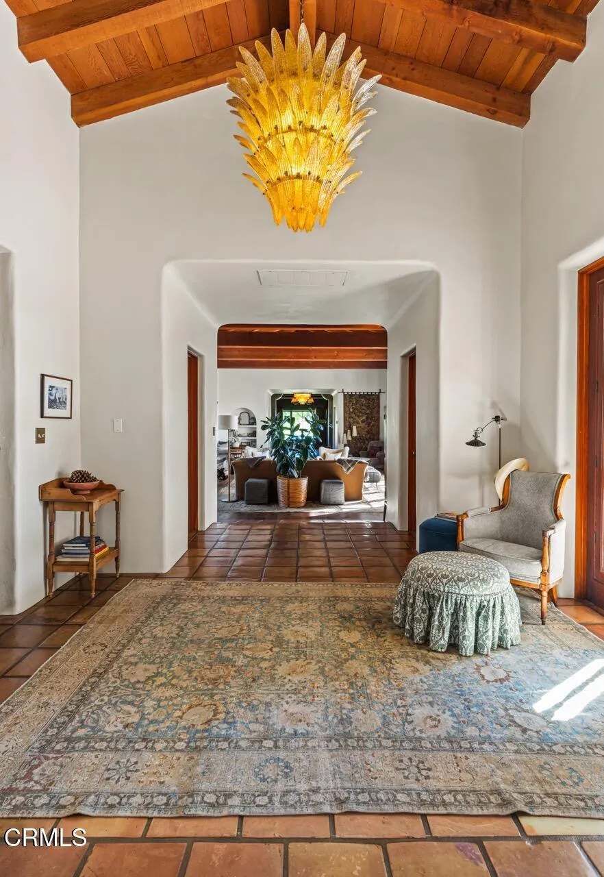 2830 Calzada Avenue, Santa Ynez, CA, 93460