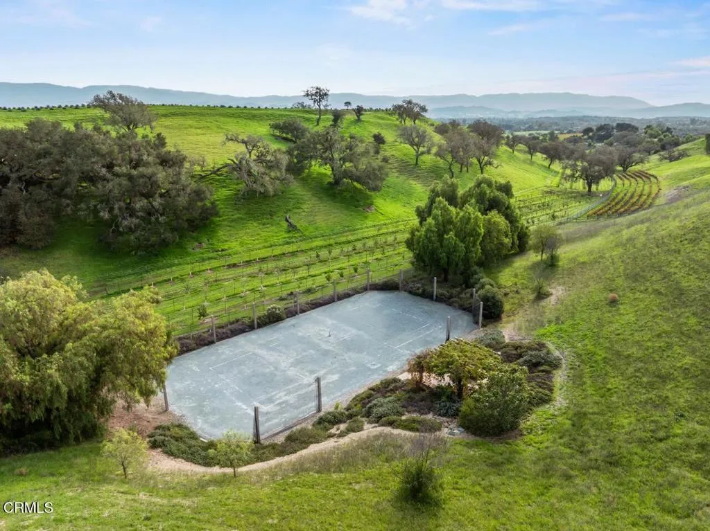 2830 Calzada Avenue, Santa Ynez, CA, 93460