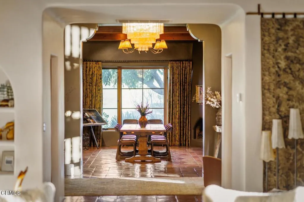 2830 Calzada Avenue, Santa Ynez, CA, 93460