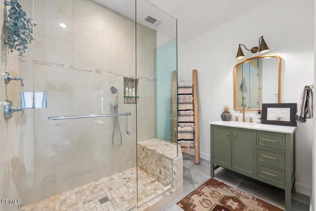 2830 Calzada Avenue, Santa Ynez, CA, 93460