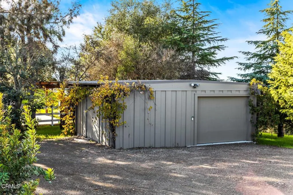 2830 Calzada Avenue, Santa Ynez, CA, 93460