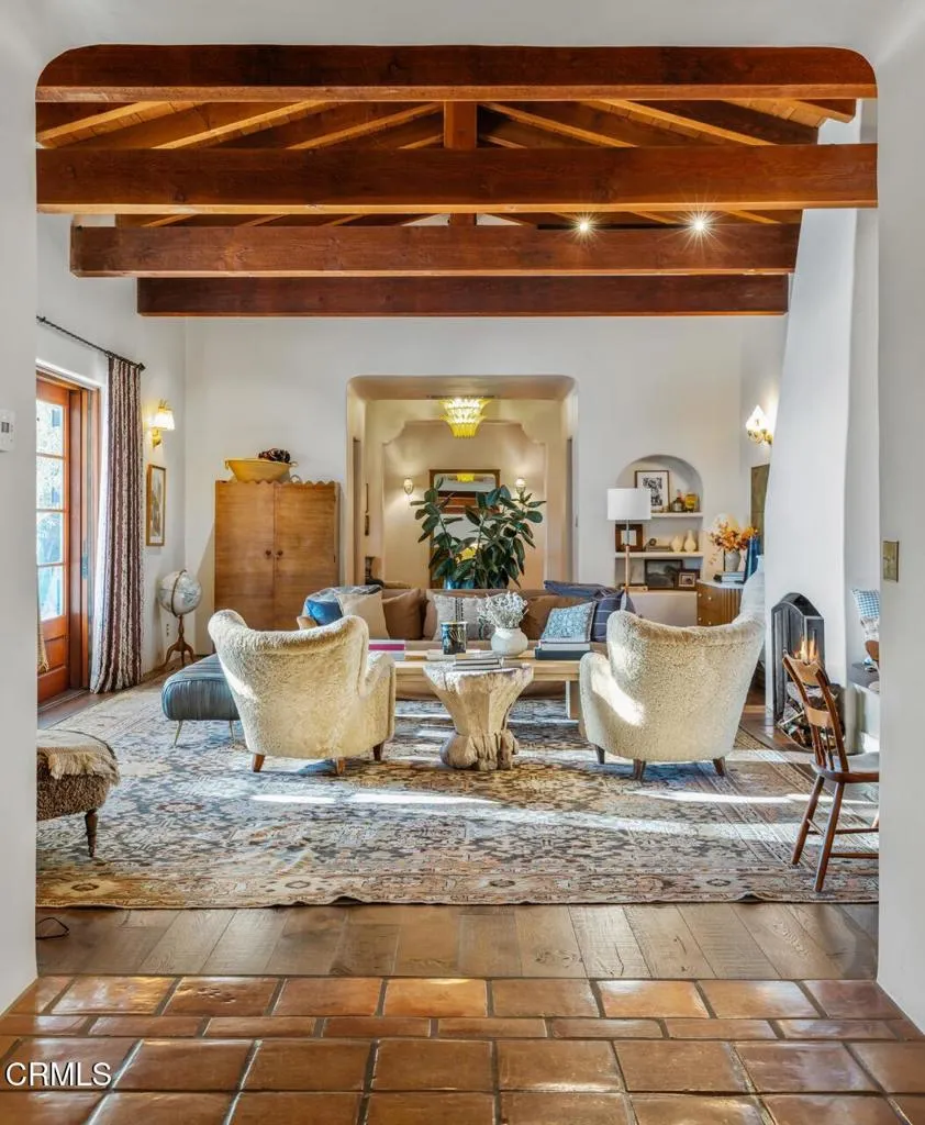 2830 Calzada Avenue, Santa Ynez, CA, 93460