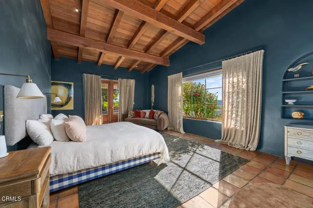 2830 Calzada Avenue, Santa Ynez, CA, 93460