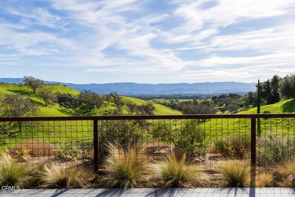 2830 Calzada Avenue, Santa Ynez, CA, 93460