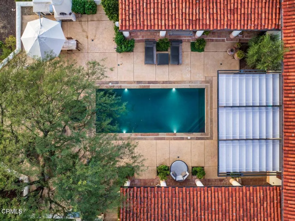 2830 Calzada Avenue, Santa Ynez, CA, 93460
