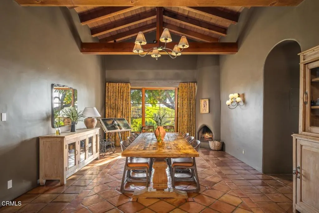 2830 Calzada Avenue, Santa Ynez, CA, 93460