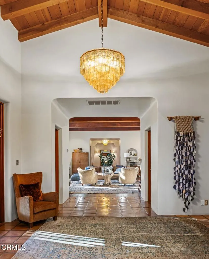 2830 Calzada Avenue, Santa Ynez, CA, 93460