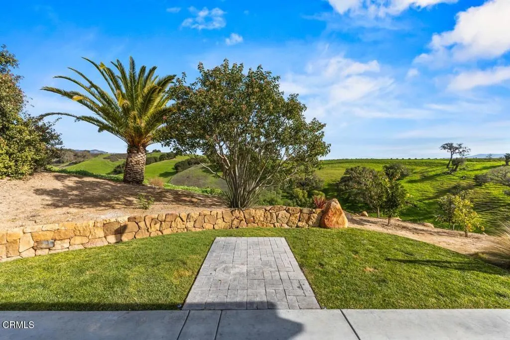 2830 Calzada Avenue, Santa Ynez, CA, 93460