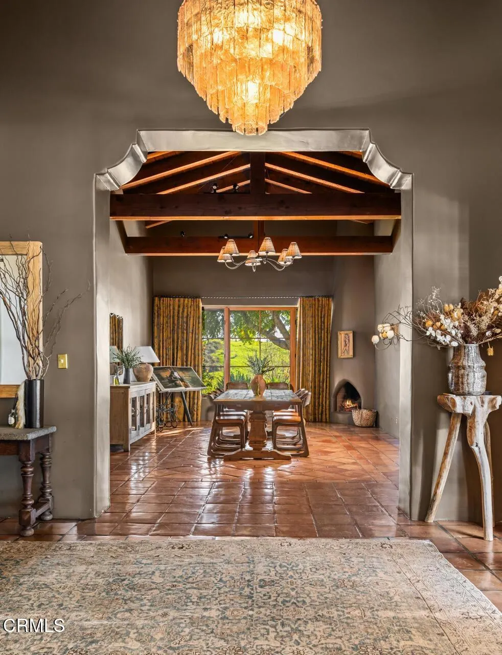 2830 Calzada Avenue, Santa Ynez, CA, 93460