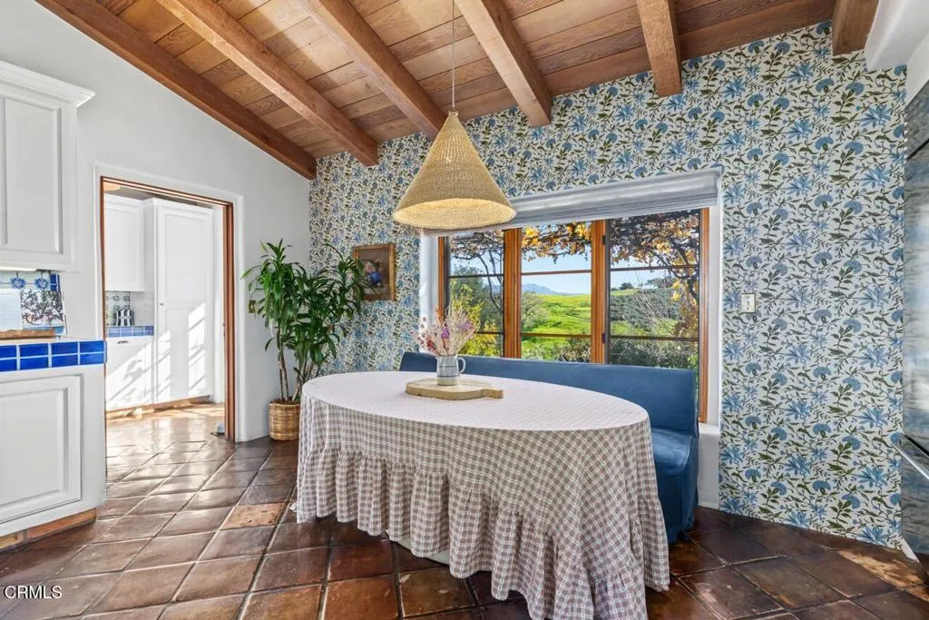 2830 Calzada Avenue, Santa Ynez, CA, 93460