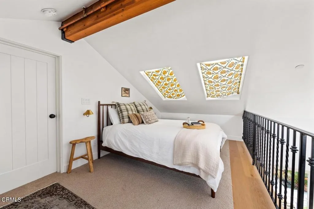 2830 Calzada Avenue, Santa Ynez, CA, 93460