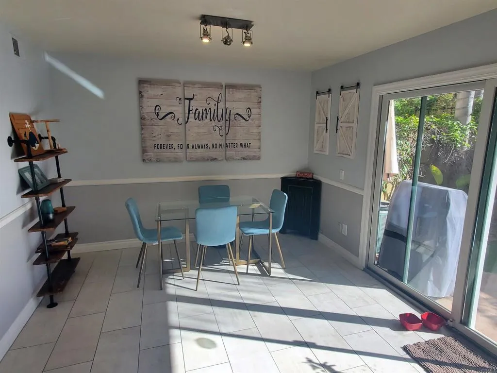 Photo #5: NDP2600065 Listing: Photo #5