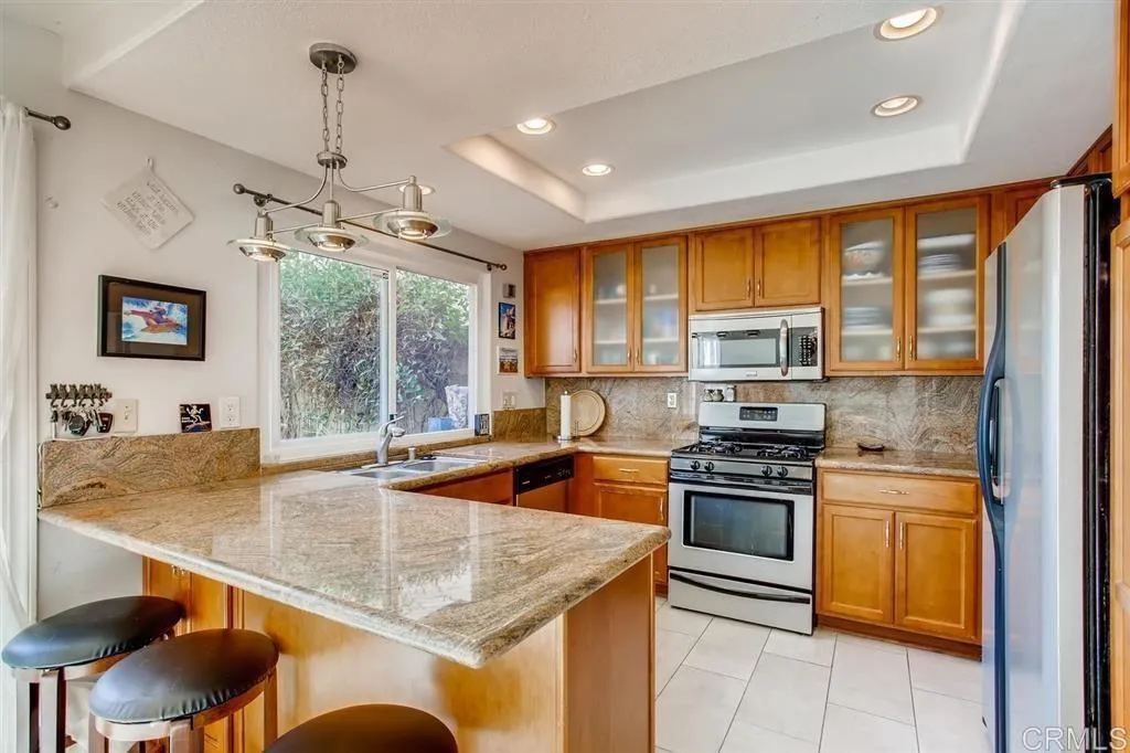 https://cdn.realtyfeed.com/cdn/127/306611254/9a81c5ba9f15f645b590b6ca4a4b6cb0.webp