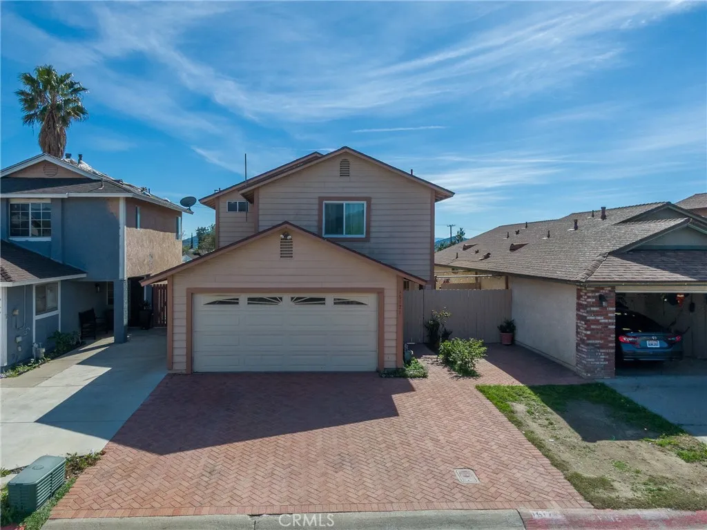 Fontana, CA 92335