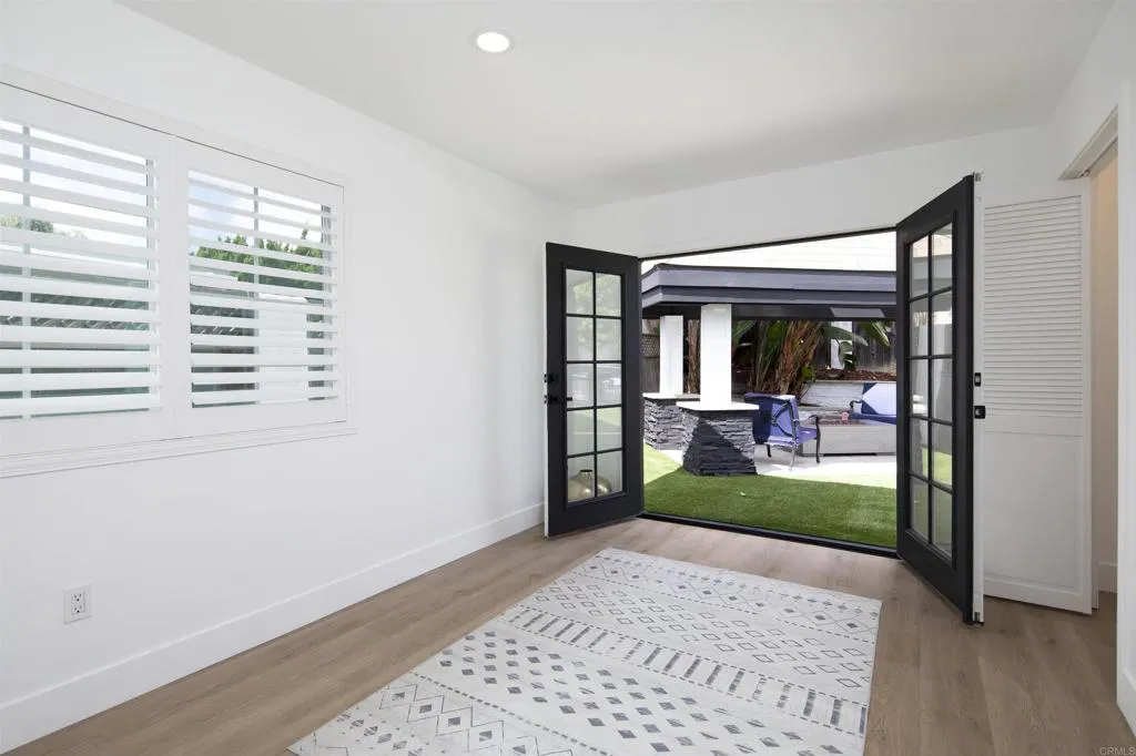 https://cdn.realtyfeed.com/cdn/127/306611259/1577a815e9c1b3086757ba9c2090ba26.webp