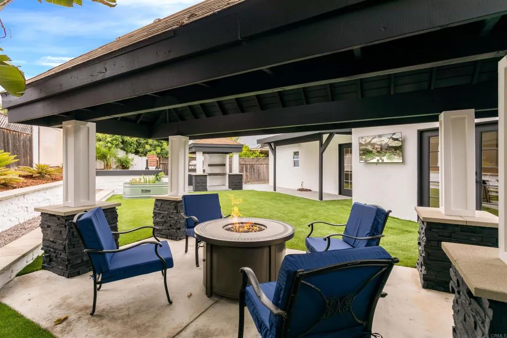 https://cdn.realtyfeed.com/cdn/127/306611259/171acc2ab53d56fbf4395f9ae163e288.webp
