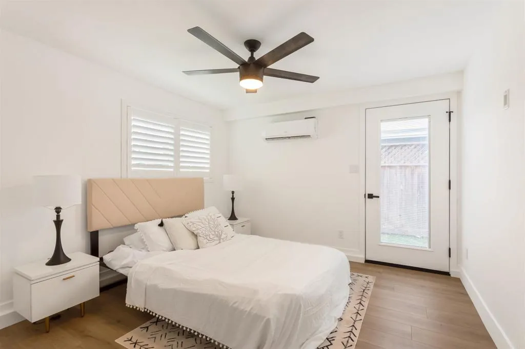 https://cdn.realtyfeed.com/cdn/127/306611259/8dd5c3352352f8944f2efcad216d55e4.webp