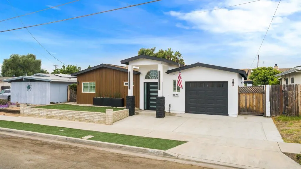 https://cdn.realtyfeed.com/cdn/127/306611259/a85095a60b718c123561da6afa6f58f5.webp