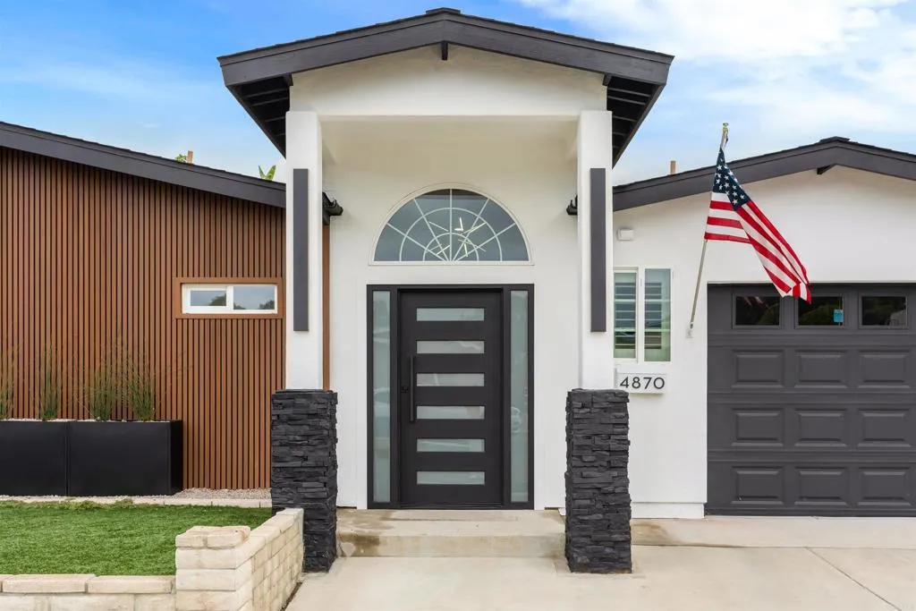 https://cdn.realtyfeed.com/cdn/127/306611259/b3a85664db208b5186b3bffa0d7c0e51.webp