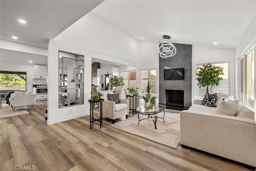 205 Cedar Heights, Thousand Oaks, CA 91360 - Photo 4 of 53, Thousand Oaks, CA