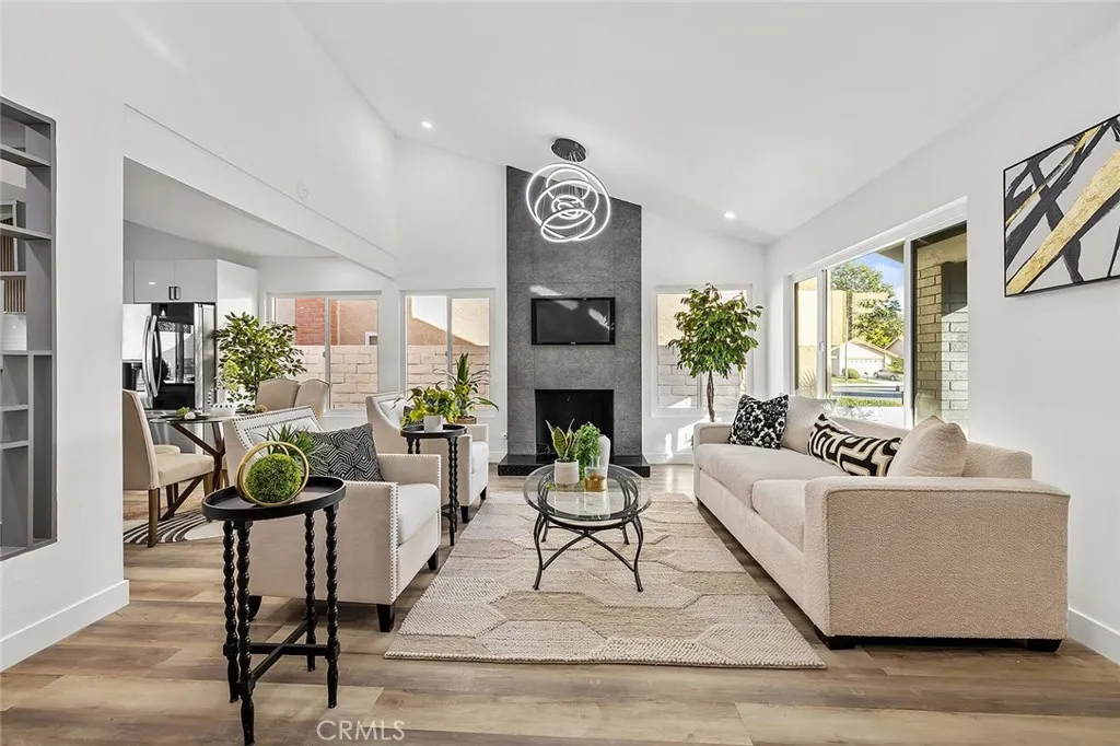 205 Cedar Heights, Thousand Oaks, CA 91360 - Photo 5 of 53, Thousand Oaks, CA