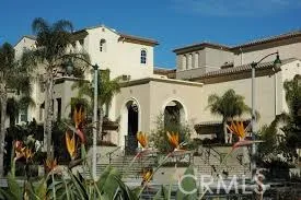 Playa Vista, CA 90094