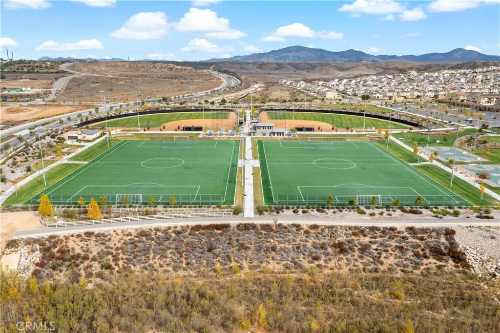 32225 Daybrook Terrace, Temecula, CA, 92591