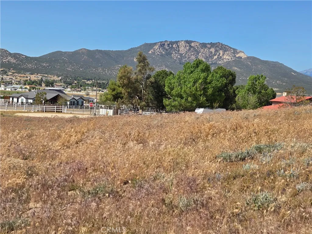 Aguanga, CA 92536