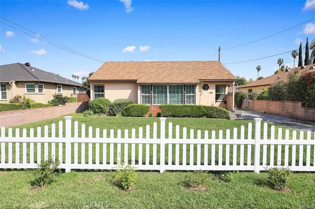 San Gabriel, CA 91776