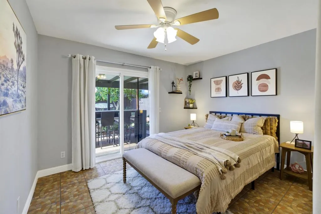 https://cdn.realtyfeed.com/cdn/127/306611347/0c0cc8942b79222bf12fe750176ac722.webp