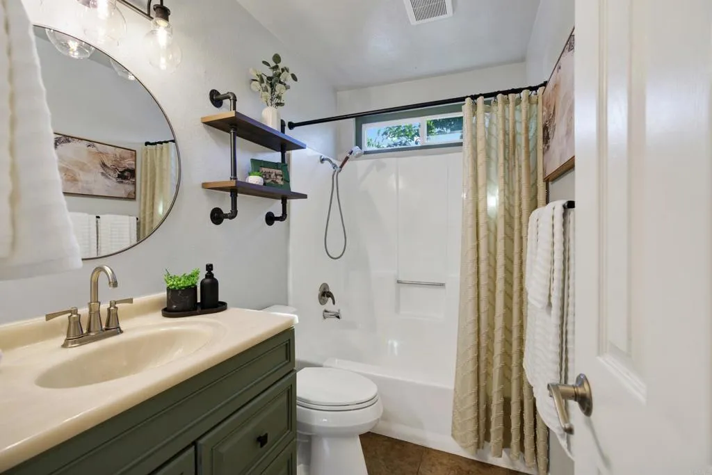 Photo #12: NDP2600068 Listing: Photo #12