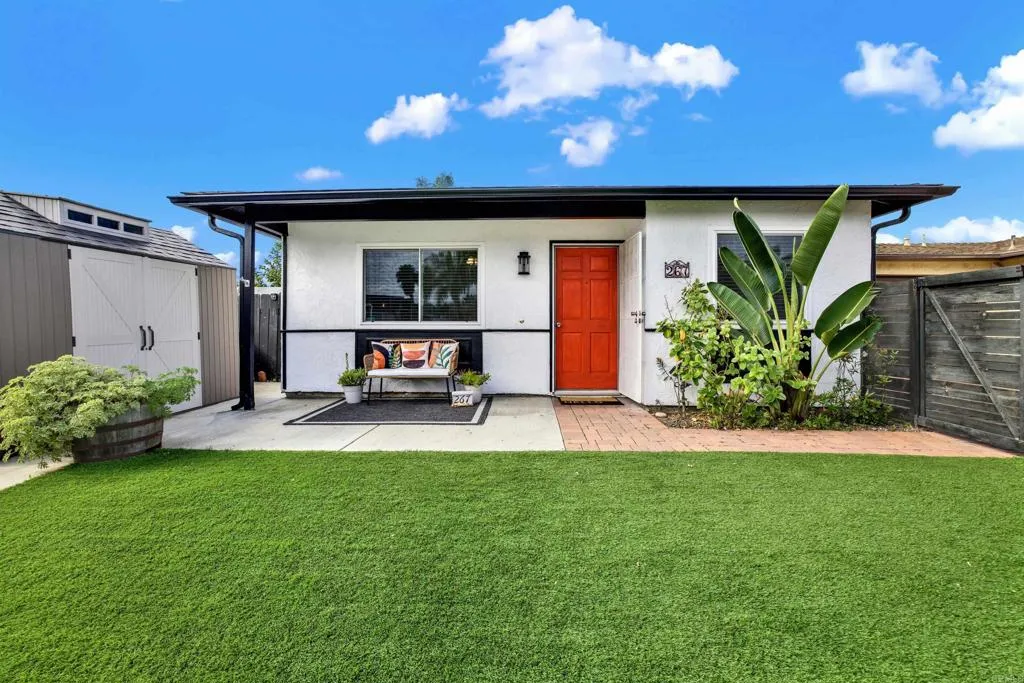 Photo #1: NDP2600068 Listing: Photo #1