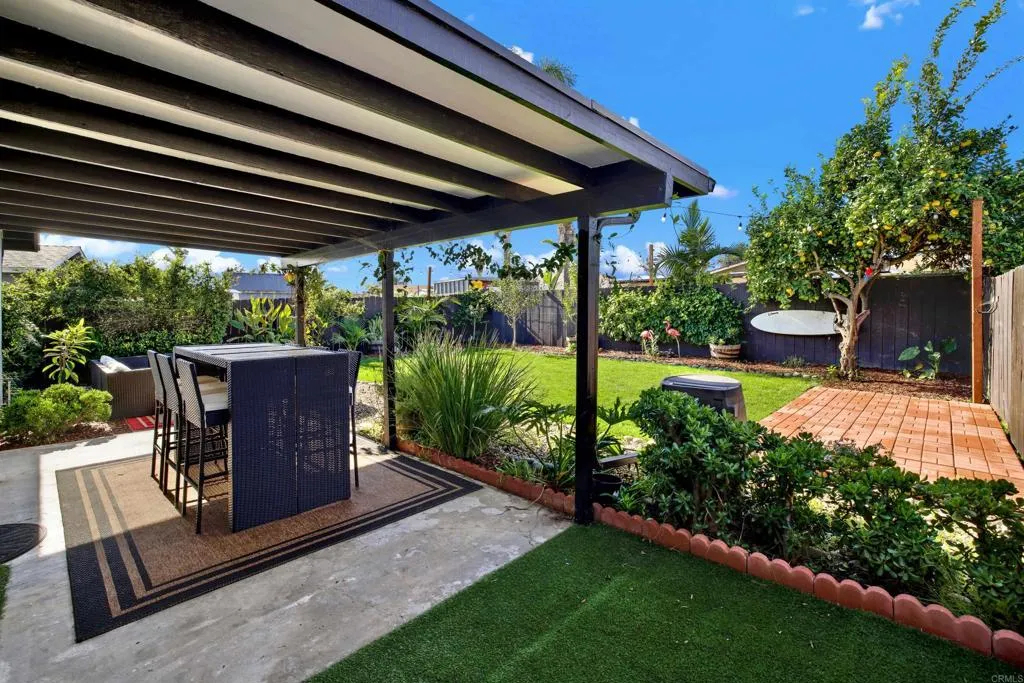 https://cdn.realtyfeed.com/cdn/127/306611347/58e351fa440f6f55baf7027e637dfaf0.webp