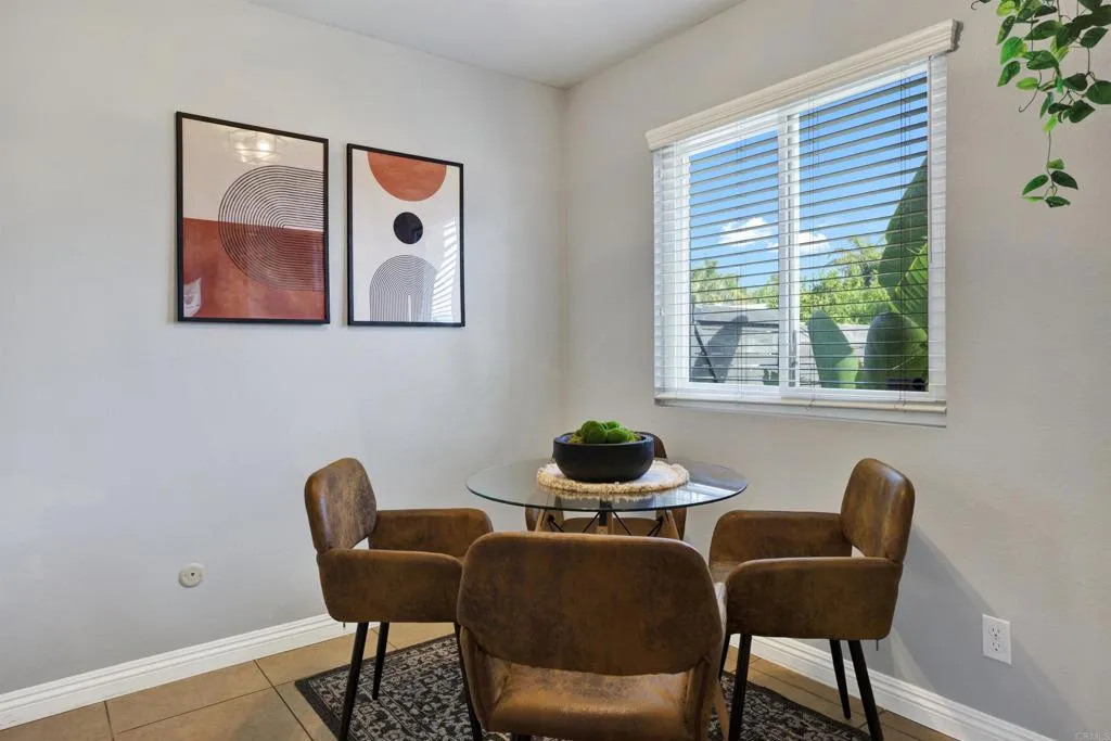 https://cdn.realtyfeed.com/cdn/127/306611347/643a508a61debd6150249015972d20a3.webp