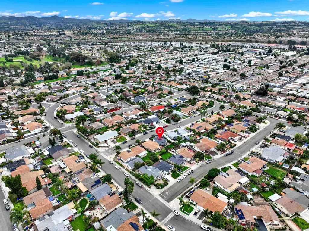 Photo #20: NDP2600068 Listing: Photo #20